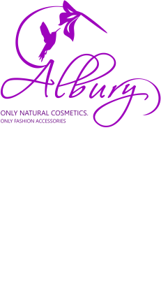 ALLINSPIRE.RU - Интернет-магазин натуральной косметики и модных аксессуаров с доставкой по всей России!